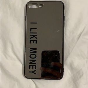 iPhone 7+/8+ Case